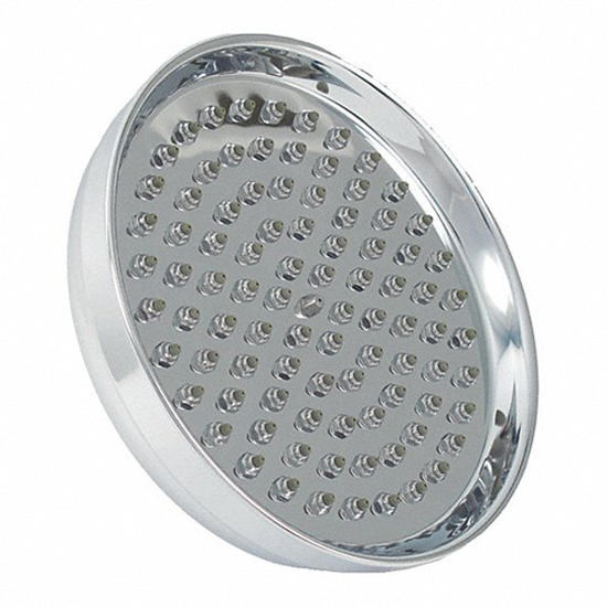 Picture of SHOWERHEAD