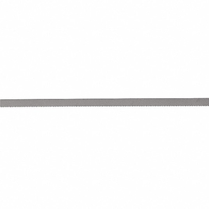 Picture of BAND SAW BLADE