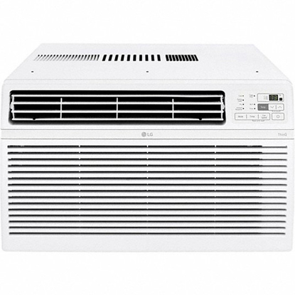 Picture of WINDOW AIR CONDITIONER