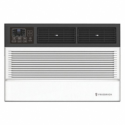 Picture of THROUGH-THE-WALL AIR CONDITIONER