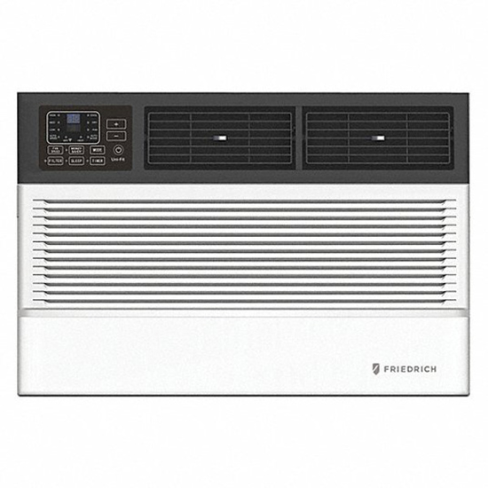 Picture of THROUGH-THE-WALL AIR CONDITIONER