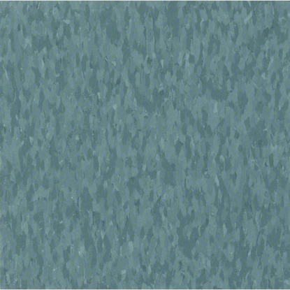 Picture of VINYL FLOOR TILES, PK OF 48