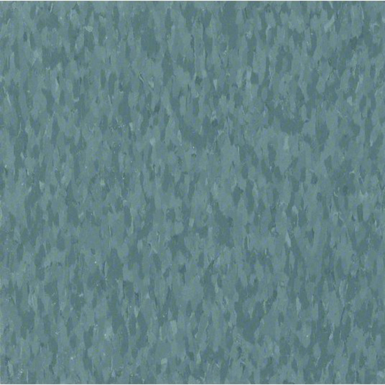 Picture of VINYL FLOOR TILES, PK OF 48