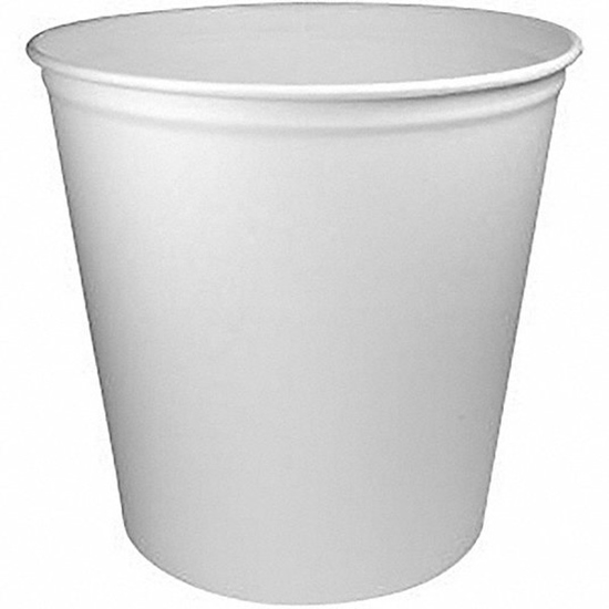 Picture of DISPOSABLE CARRY-OUT FOOD CONTAINER, CS OF 100