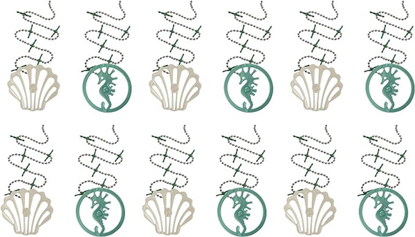 Picture of SHOWER, SINK, AND BATHTUB DISPOSABLE DRAIN HAIR STOPPER