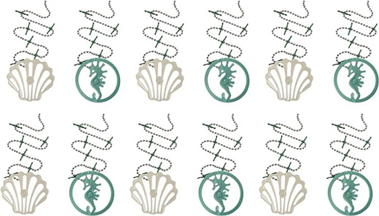 Picture of SHOWER, SINK, AND BATHTUB DISPOSABLE DRAIN HAIR STOPPER