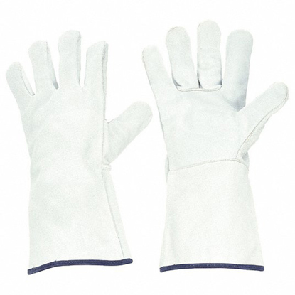 Picture of RACK ENCLOSURE14 IN H23.5 IN W17 IN D