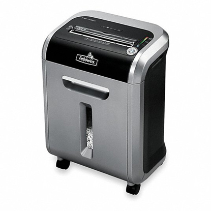 Picture of TOOL HOLSTER