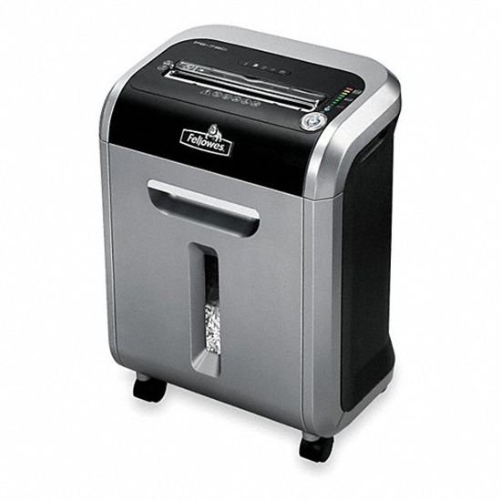 Picture of TOOL HOLSTER