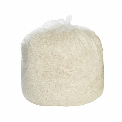 Picture of PNEUMATIC FLUID EVACUATOR- 4 GAL. CAPACITY