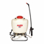 Picture of HP 1/3-SUMP PUMP-DIAPHRAGM