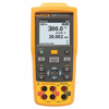 Picture of HANDHELD TEMPERATURE CALIBRATOR