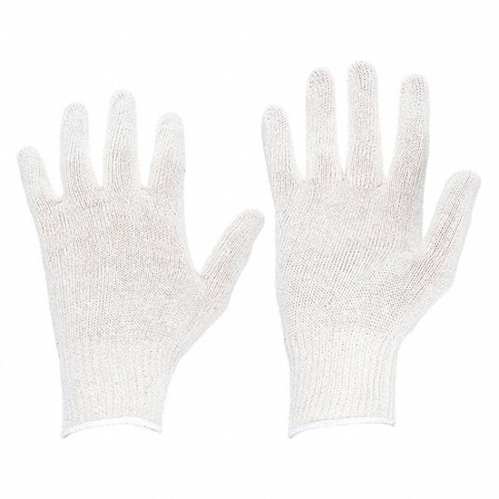 Picture of PUMP REPAIR KIT