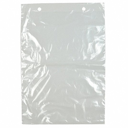 Picture of Hollow Hex Shank Nut Driver: 8 mm