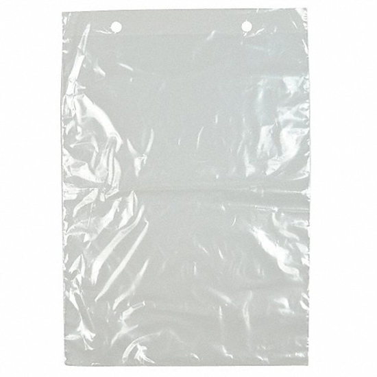 Picture of Hollow Hex Shank Nut Driver: 8 mm