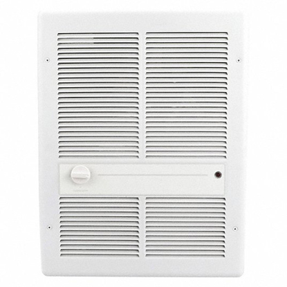 Picture of INSULATED FLEXIBLE DUCT