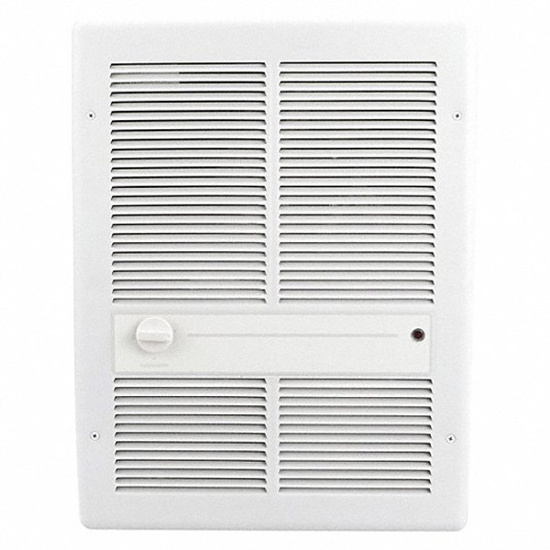 Picture of INSULATED FLEXIBLE DUCT