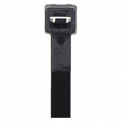 Picture of INDUSTRIAL FIRST AID KIT 50 PERSON