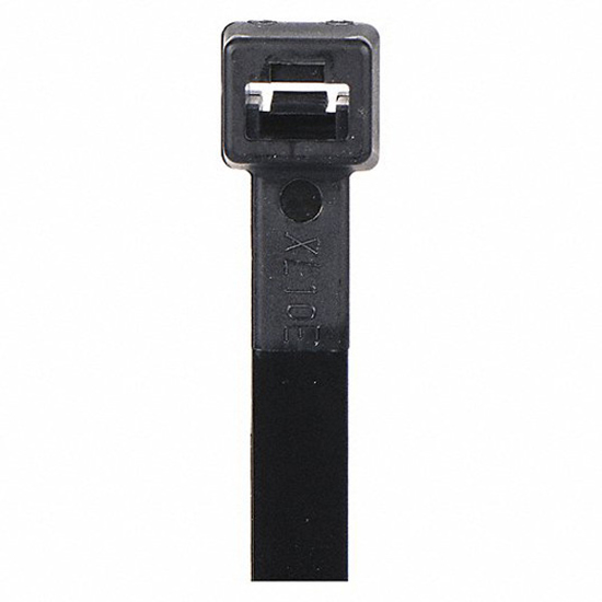 Picture of INDUSTRIAL FIRST AID KIT 50 PERSON