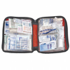 Picture of INDUSTRIAL FIRST AID KIT 50 PERSON