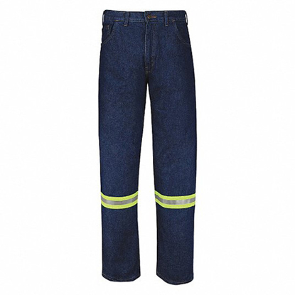 Picture of MANUAL TRANSFER SWITCH- 125/250V- 30A