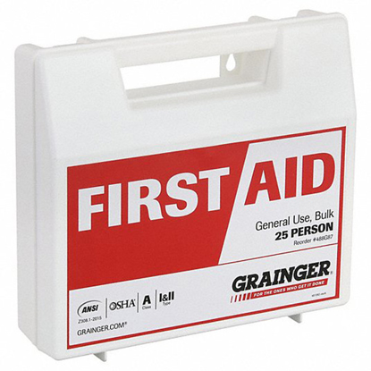 Picture of YALE LEVER LOCKSET- GRADE 3- KEOWEE CURVED- OIL RUBBED BRONZE- KWIKSET KW1- DIFFERENT