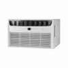 Picture of FRIGIDAIRE THRU THE WALL AIR CONDITIONER- 12-000 BTUH- 450 TO 550 SQ FT- 230 V- 6-20P