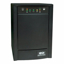 Picture of WEATHER GUARD TRUCK BOX- BLACK- SINGLE LID- 72 IN OVERALL WD- 20 1/4 IN OVERALL DP- ALUMINUM