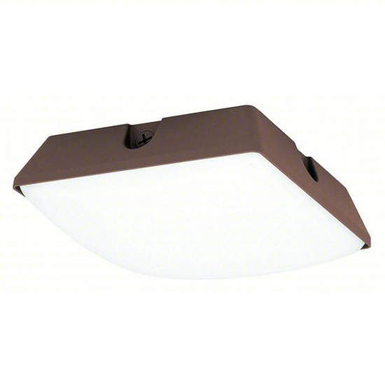 Picture of PARKING GARAGE/CANOPE LIGHT