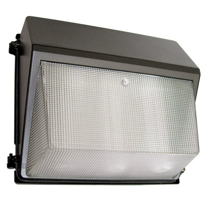 Picture of WALL PACK