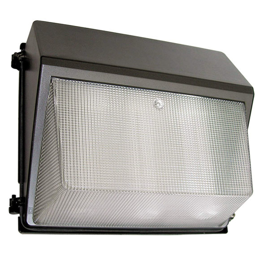 Picture of WALL PACK