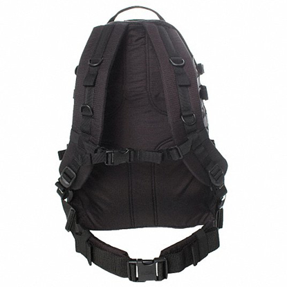 Picture of TACTICAL ASSAULT PACK