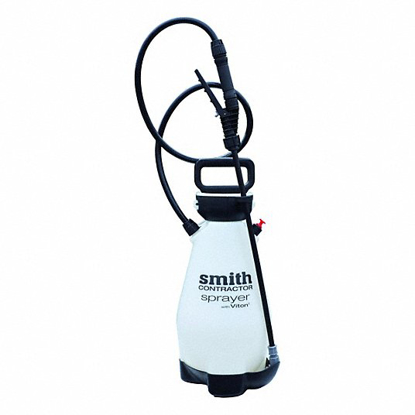 Picture of 2-GALLON SPRAYER WITH SHOULDER STRAP