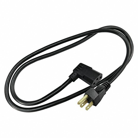 Picture of PC POWER CORD