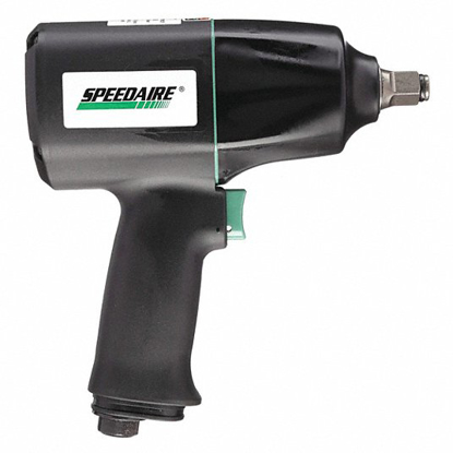 Picture of IMPACT WRENCH