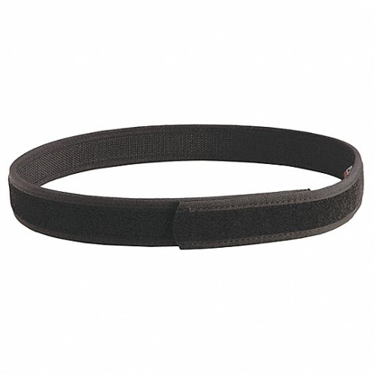 Picture of DUTY BELT: 2XL, 54 IN