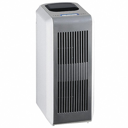Picture of PORTABLE AIR CLEANER