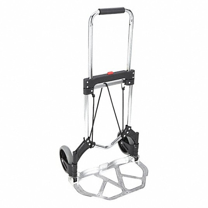 Picture of HAND TRUCK