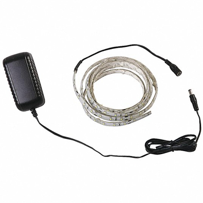 Picture of LED TAPE LIGHT