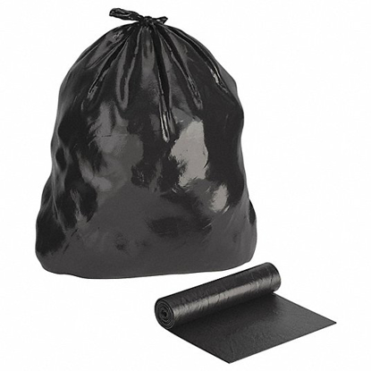 Picture of TRASH BAGS