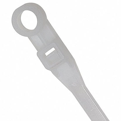 Picture of CABLE TIE, 1000/PK