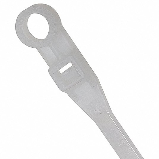 Picture of CABLE TIE, 1000/PK