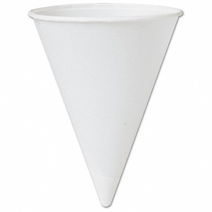 Picture of DISPOSABLE COLD CUP, PACK OF 5,000