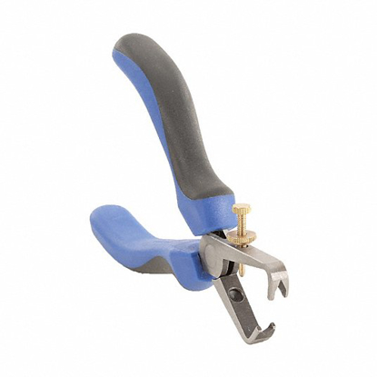 Picture of WIRE STRIPPER