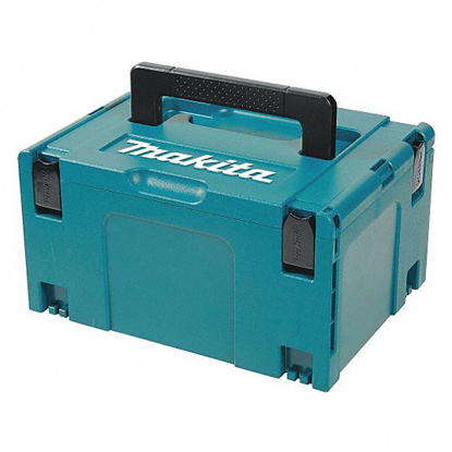 Picture of TOOL CASE