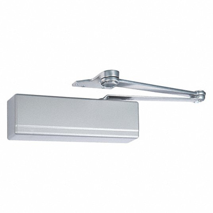 Picture of DOOR CLOSER: PARALLEL MOUNTING TYPE