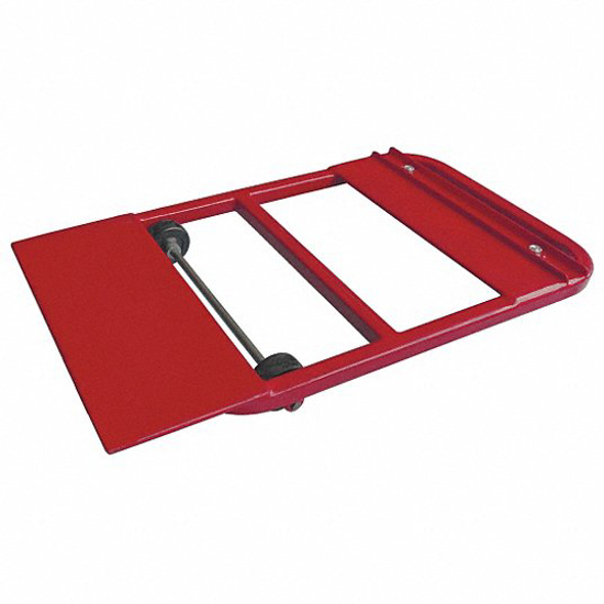 Picture of TILT-AND-LIFT CABINET & CRATE DOLLY