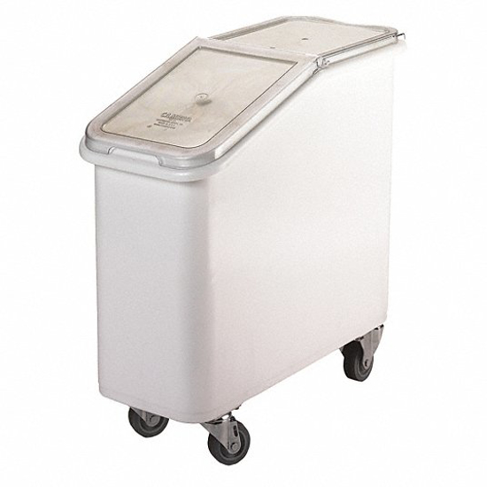 Picture of INGREDIENT BIN