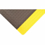 Picture of ANTIFATIGUE MAT