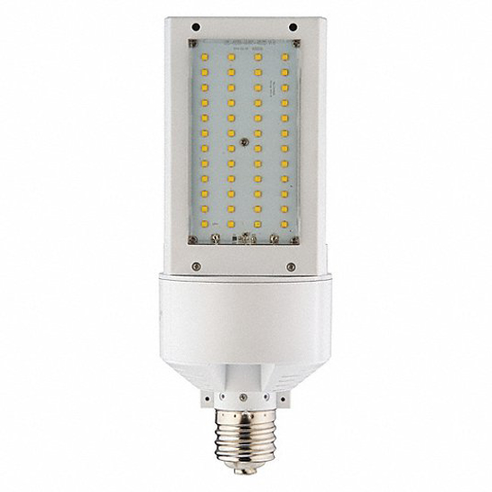 Picture of COMPACT LED BULB